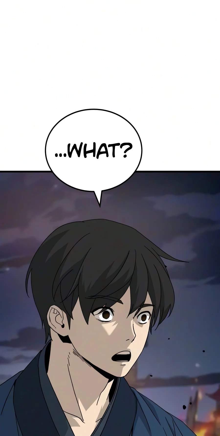 To Hell With the Status Window Chapter 40 33
